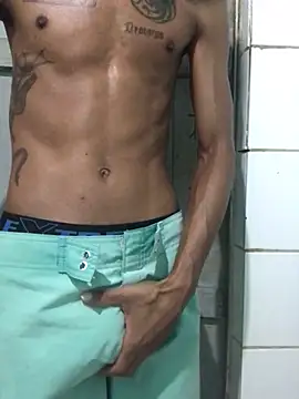 lcsexy45 online show from 04.01.26