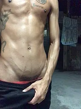 lcsexy45 online show from 04.06.26