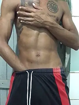 lcsexy45 online show from 04.16.26