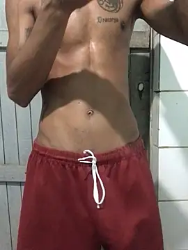 lcsexy45 online show from 05.28.26