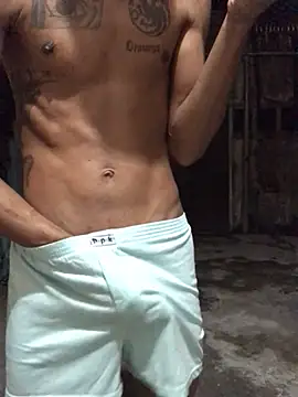 lcsexy45 online show from 05.31.26