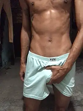 lcsexy45 online show from 06.02.26