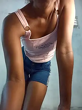 venuki ihalagamage online show from 03.08.26