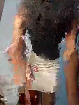 venuki ihalagamage online show from 04.18.26