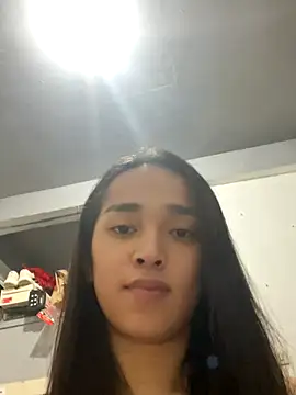 CARABELLS online show from 10.31.25