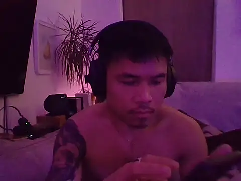 sessiontoyboy online show from 01.15.26