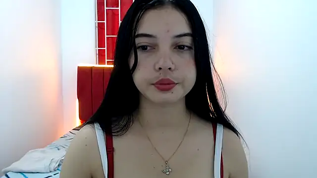 celeste veryhot online show from 09.24.25