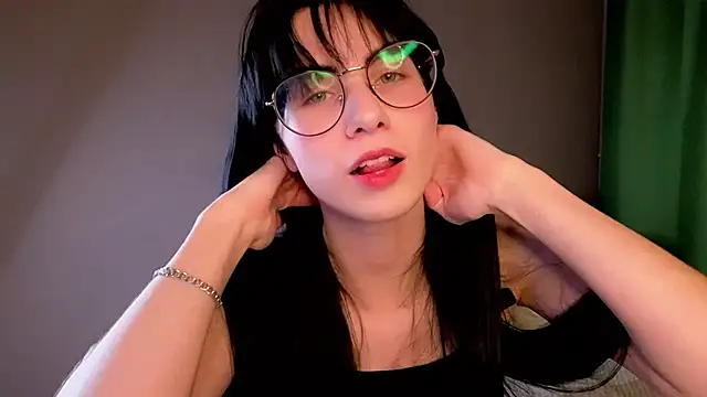 ArlineJanik online show from 09.24.25