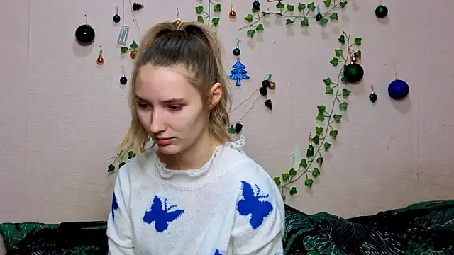 Snapshot of _kikiclark__ chatting on 01.17.26 kikiclark online show from 01.17.26