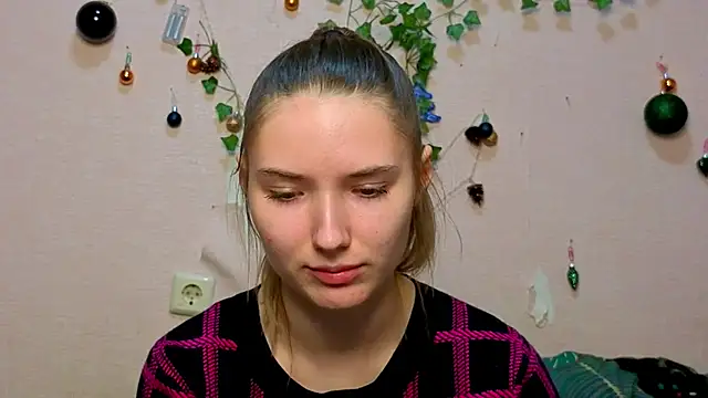 Snapshot of _kikiclark__ chatting on 02.05.26 kikiclark online show from 02.05.26