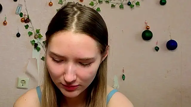 Snapshot of _kikiclark__ chatting on 02.08.26 kikiclark online show from 02.08.26