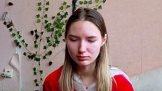 Snapshot of _kikiclark__ chatting on 02.21.26 kikiclark online show from 02.21.26