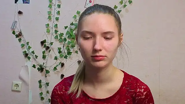 Snapshot of _kikiclark__ chatting on 02.28.26 kikiclark online show from 02.28.26