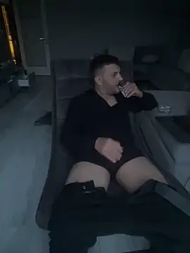 denizdeniz28 online show from 04.16.26