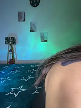 DesiSexyMonika online show from 03.15.26