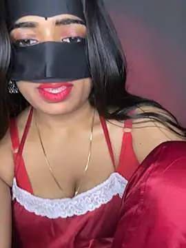 DesiSexyMonika online show from 04.05.26