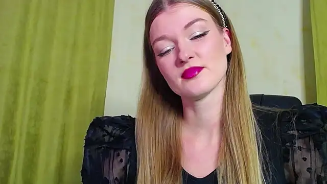 MysticVenus  online show from 12.19.25