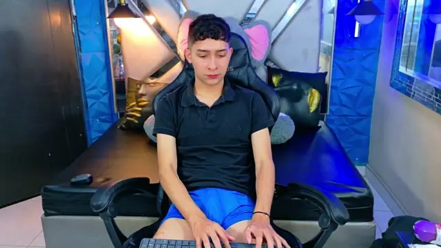 Kygo Williams online show from 10.06.25