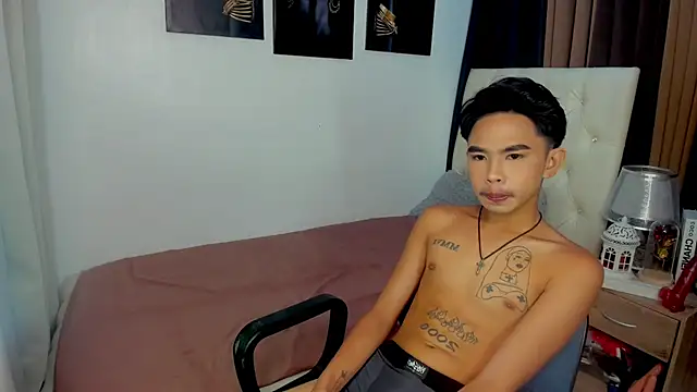 xxxhugecocktwinkxxx online show from 09.18.25