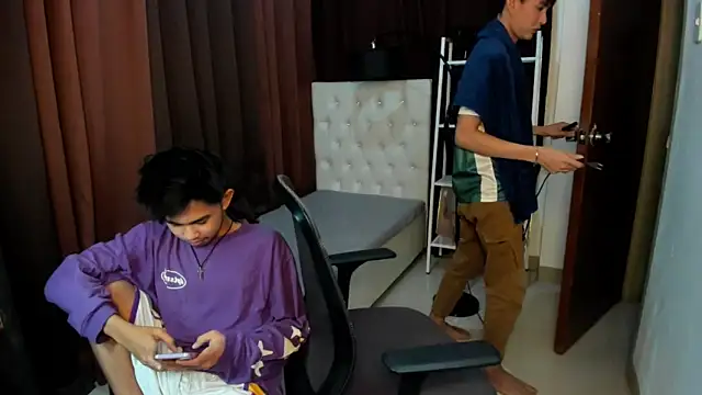 xxxhugecocktwinkxxx online show from 10.09.25