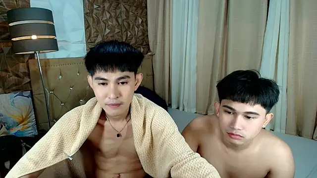 xxxhugecocktwinkxxx online show from 01.18.26