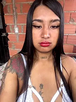 Caty  hot online show from 09.14.25