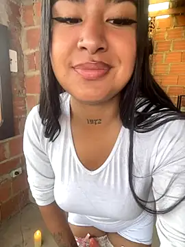 Caty  hot online show from 10.05.25