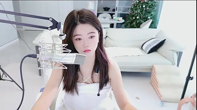 zz-175 online show from 09.23.25