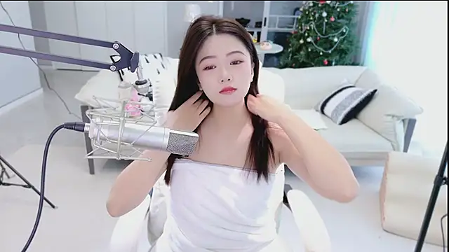 zz-175 online show from 09.24.25