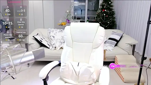 zz-175 online show from 10.28.25