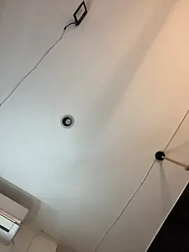 Snapshot of Juanita-Diaz chatting on 02.22.26 Juanita-Diaz online show from 02.22.26