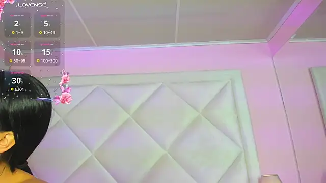 Snapshot of Miaa_Smithh__ chatting on 02.17.26 Miaa Smithh online show from 02.17.26