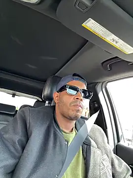 Jariushot3 online show from 04.19.26