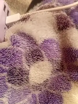 Bandidodotado1 online show from 12.02.25