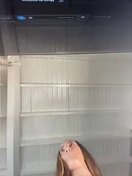 SweetieSinXXX online show from 11.03.25