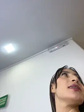 SweetieSinXXX online show from 07.28.26