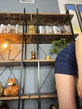 SweetieSinXXX online show from 08.04.26