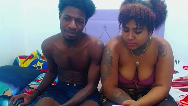 keniacutethh online show from 09.22.25