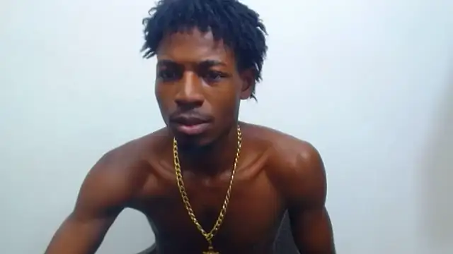 keniacutethh online show from 09.29.25