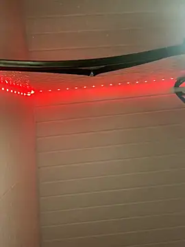 luluzinhax online show from 10.01.25