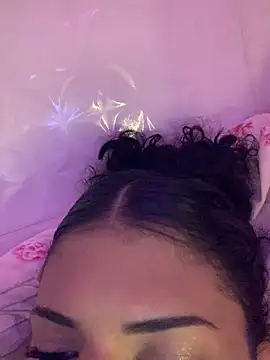 luluzinhax online show from 01.12.26