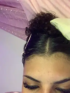 luluzinhax online show from 03.06.26