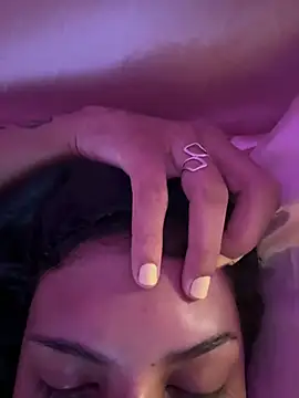 luluzinhax online show from 04.13.26