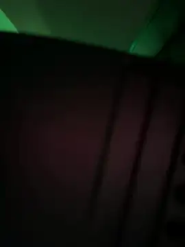 luluzinhax online show from 07.17.26