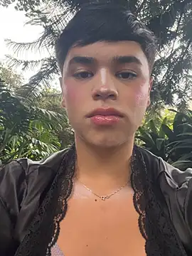 Matt Swett online show from 10.17.25