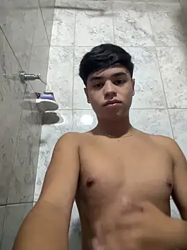 Matt Swett online show from 12.20.25