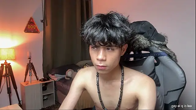 OopsAgain  online show from 02.22.26