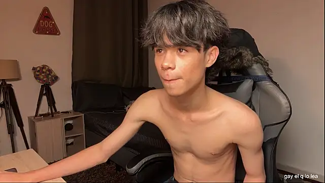 OopsAgain  online show from 02.24.26