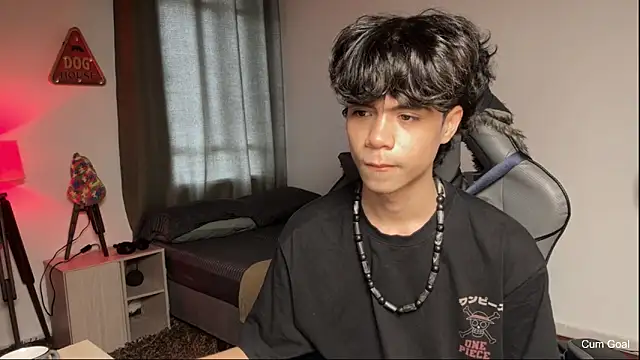 OopsAgain  online show from 03.01.26