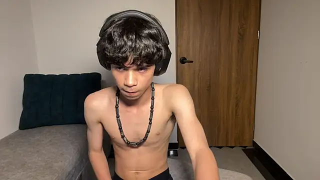 OopsAgain  online show from 05.18.26